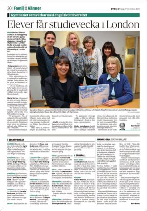 nyaludvikatidning_seksjon-20131227_000_00_00_020.pdf