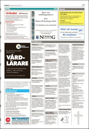 nyaludvikatidning_seksjon-20131227_000_00_00_023.pdf