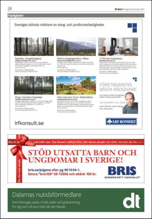 nyaludvikatidning_seksjon-20131227_000_00_00_024.pdf