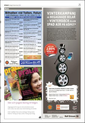 nyaludvikatidning_seksjon-20131227_000_00_00_025.pdf