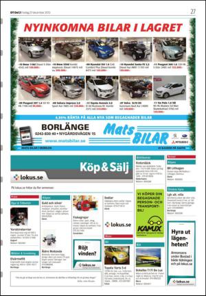 nyaludvikatidning_seksjon-20131227_000_00_00_027.pdf