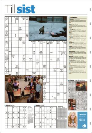 nyaludvikatidning_seksjon-20131227_000_00_00_028.pdf