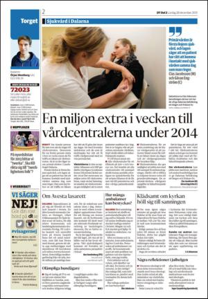 nyaludvikatidning_seksjon-20131228_000_00_00_002.pdf