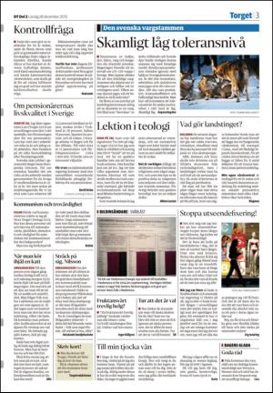 nyaludvikatidning_seksjon-20131228_000_00_00_003.pdf