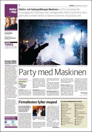 nyaludvikatidning_seksjon-20131228_000_00_00_004.pdf