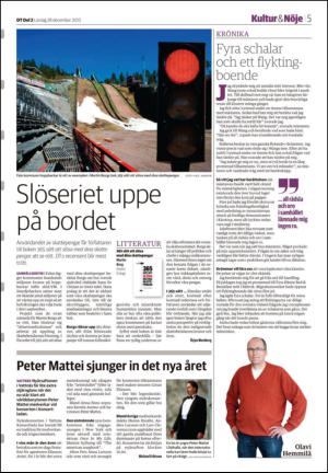 nyaludvikatidning_seksjon-20131228_000_00_00_005.pdf