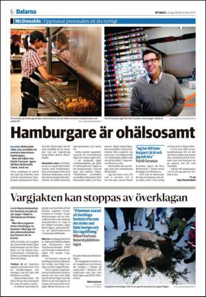 nyaludvikatidning_seksjon-20131228_000_00_00_006.pdf