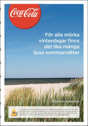 nyaludvikatidning_seksjon-20131228_000_00_00_007.pdf