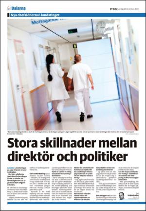 nyaludvikatidning_seksjon-20131228_000_00_00_008.pdf