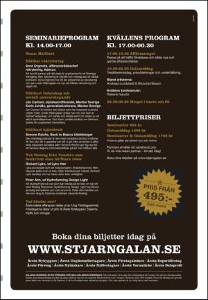 nyaludvikatidning_seksjon-20131228_000_00_00_011.pdf