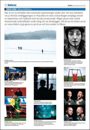 nyaludvikatidning_seksjon-20131228_000_00_00_012.pdf