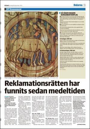 nyaludvikatidning_seksjon-20131228_000_00_00_013.pdf