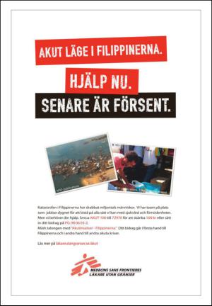 nyaludvikatidning_seksjon-20131228_000_00_00_014.pdf