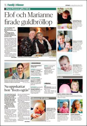 nyaludvikatidning_seksjon-20131228_000_00_00_016.pdf