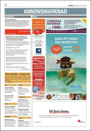 nyaludvikatidning_seksjon-20131228_000_00_00_018.pdf