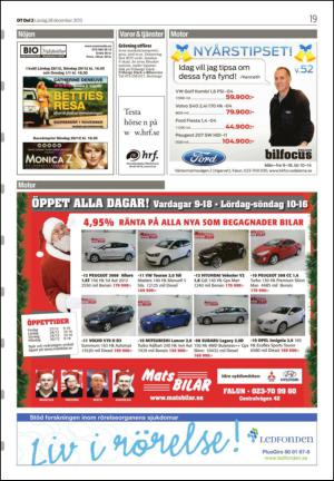 nyaludvikatidning_seksjon-20131228_000_00_00_019.pdf