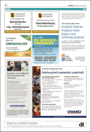 nyaludvikatidning_seksjon-20131228_000_00_00_020.pdf