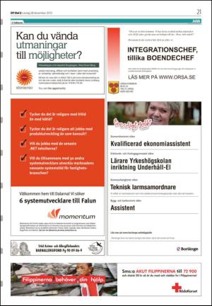 nyaludvikatidning_seksjon-20131228_000_00_00_021.pdf