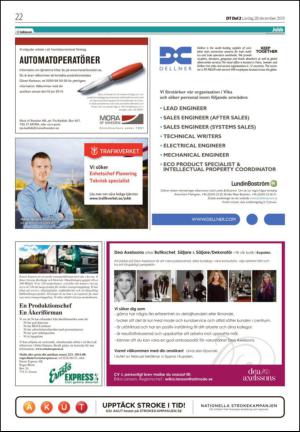 nyaludvikatidning_seksjon-20131228_000_00_00_022.pdf