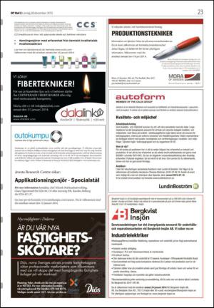 nyaludvikatidning_seksjon-20131228_000_00_00_023.pdf