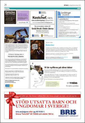 nyaludvikatidning_seksjon-20131228_000_00_00_024.pdf