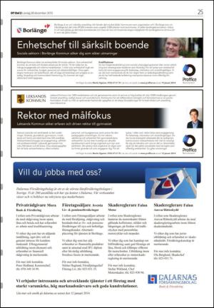 nyaludvikatidning_seksjon-20131228_000_00_00_025.pdf