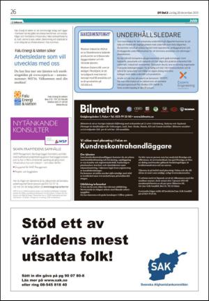 nyaludvikatidning_seksjon-20131228_000_00_00_026.pdf