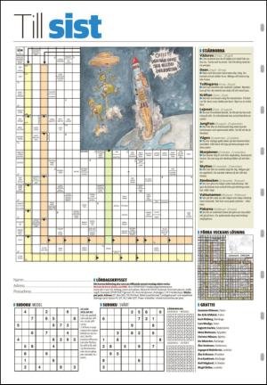 nyaludvikatidning_seksjon-20131228_000_00_00_028.pdf