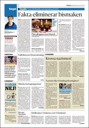 nyaludvikatidning_seksjon-20131230_000_00_00_002.pdf