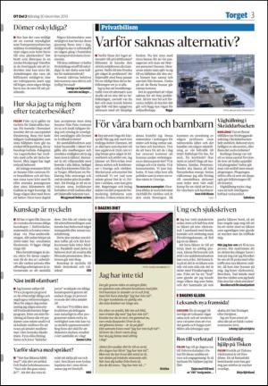 nyaludvikatidning_seksjon-20131230_000_00_00_003.pdf