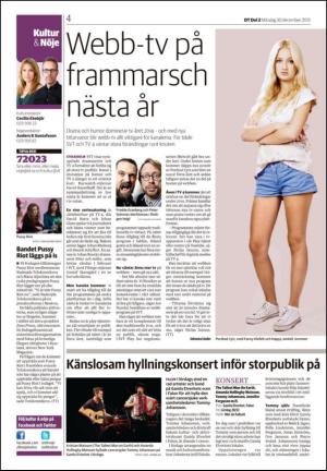 nyaludvikatidning_seksjon-20131230_000_00_00_004.pdf