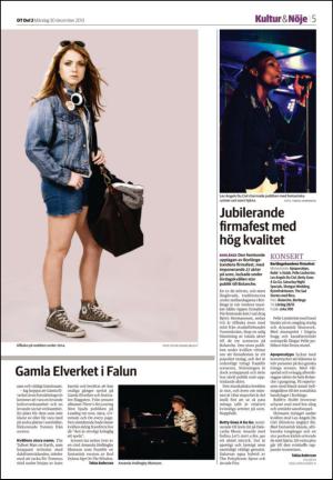 nyaludvikatidning_seksjon-20131230_000_00_00_005.pdf
