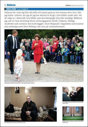 nyaludvikatidning_seksjon-20131230_000_00_00_006.pdf