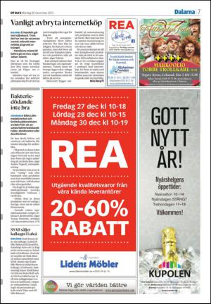 nyaludvikatidning_seksjon-20131230_000_00_00_007.pdf