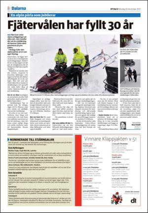 nyaludvikatidning_seksjon-20131230_000_00_00_008.pdf