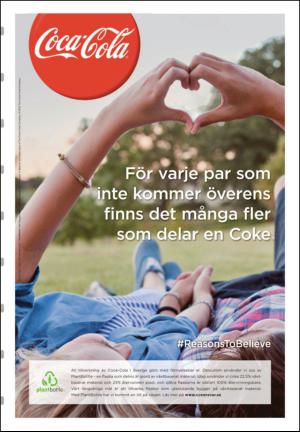nyaludvikatidning_seksjon-20131230_000_00_00_009.pdf