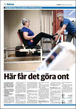 nyaludvikatidning_seksjon-20131230_000_00_00_010.pdf