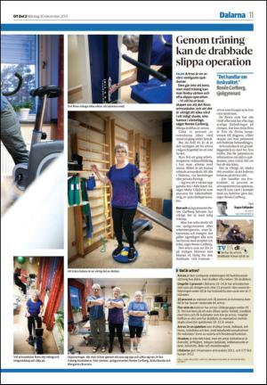 nyaludvikatidning_seksjon-20131230_000_00_00_011.pdf