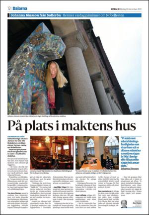 nyaludvikatidning_seksjon-20131230_000_00_00_012.pdf