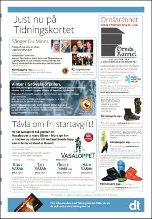 nyaludvikatidning_seksjon-20131230_000_00_00_013.pdf
