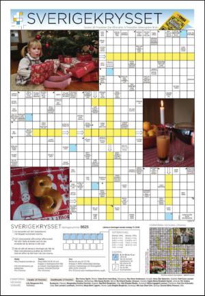 nyaludvikatidning_seksjon-20131230_000_00_00_014.pdf