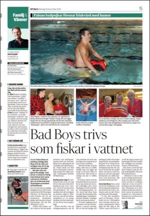 nyaludvikatidning_seksjon-20131230_000_00_00_015.pdf