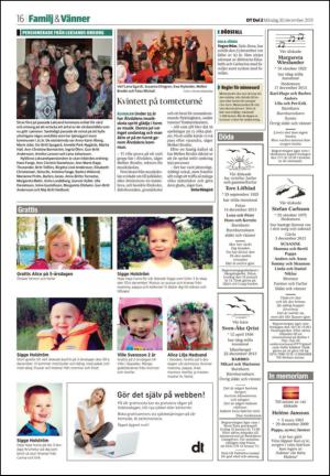 nyaludvikatidning_seksjon-20131230_000_00_00_016.pdf