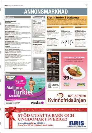 nyaludvikatidning_seksjon-20131230_000_00_00_017.pdf