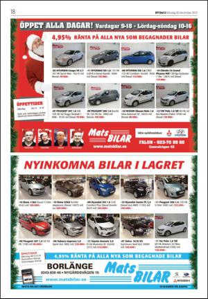 nyaludvikatidning_seksjon-20131230_000_00_00_018.pdf