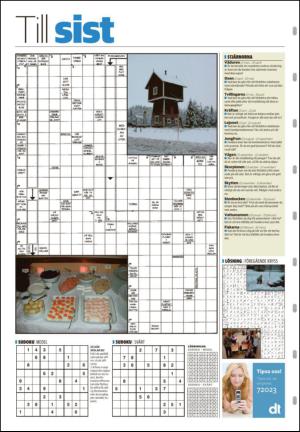 nyaludvikatidning_seksjon-20131230_000_00_00_020.pdf