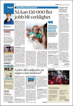 nyaludvikatidning_seksjon-20131231_000_00_00_002.pdf