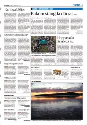nyaludvikatidning_seksjon-20131231_000_00_00_003.pdf