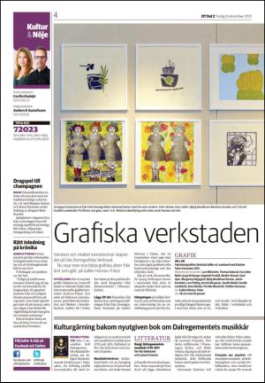 nyaludvikatidning_seksjon-20131231_000_00_00_004.pdf