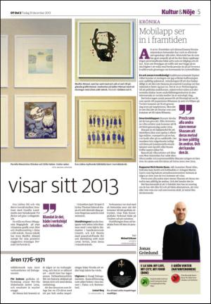 nyaludvikatidning_seksjon-20131231_000_00_00_005.pdf